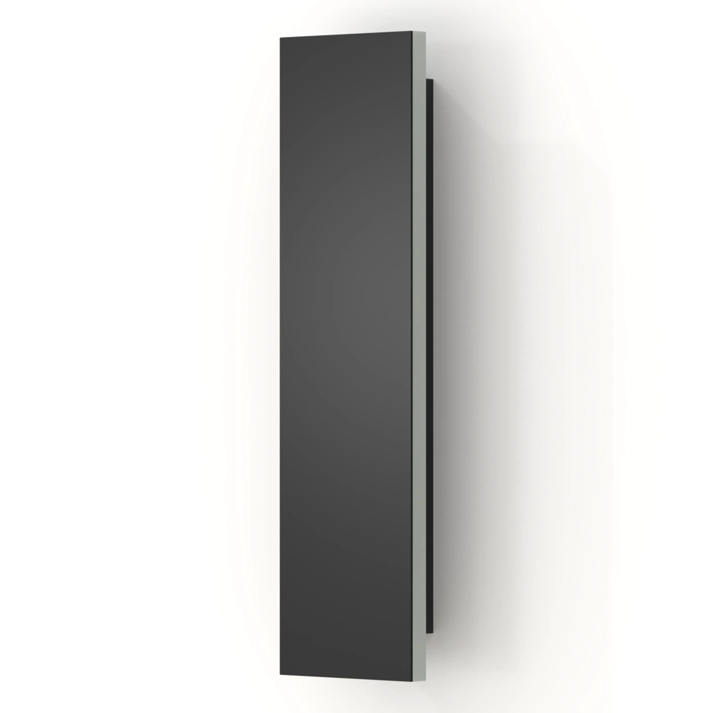 Luminaires
