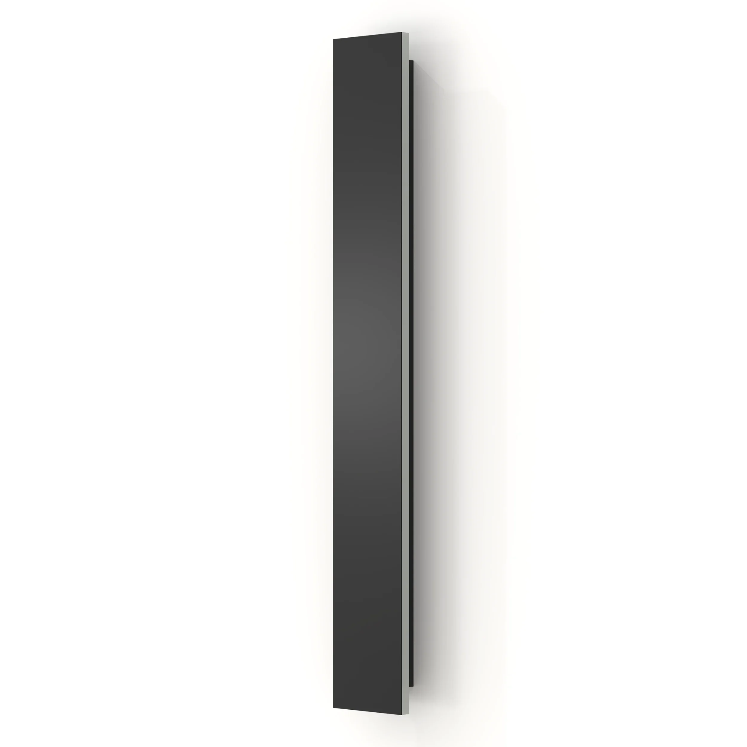 New Products - Slider Home Page