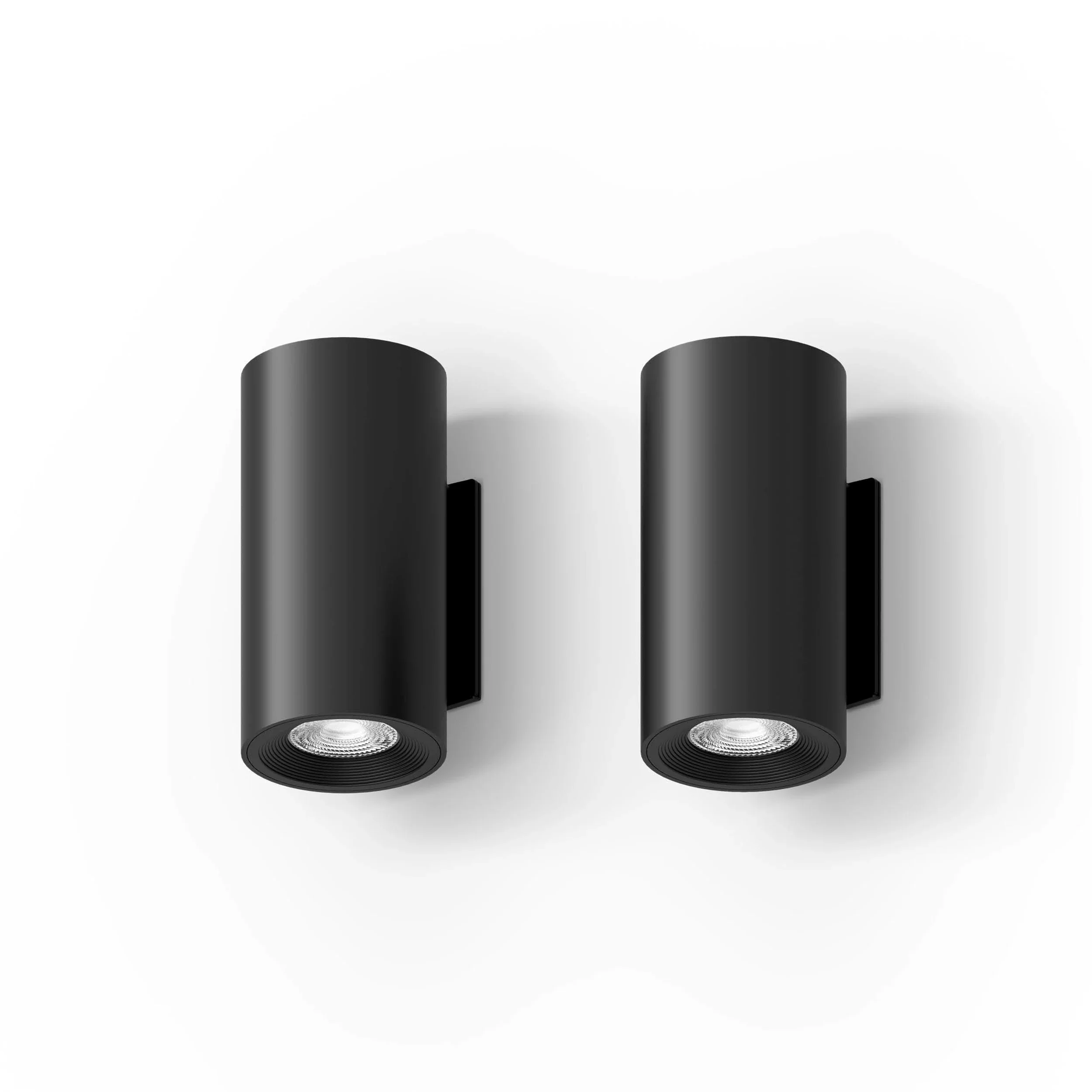 Outdoor Wall Lights